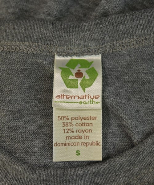 Other brand เสื้อยืด/เสื้อท็อปส์