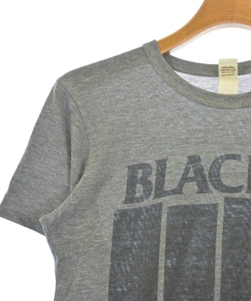 Other brand เสื้อยืด/เสื้อท็อปส์