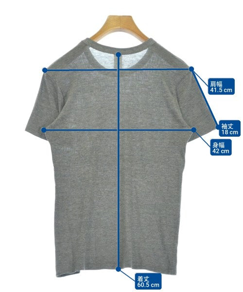 Other brand เสื้อยืด/เสื้อท็อปส์