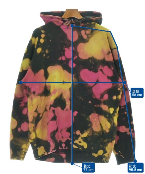 Other brand เสื้อฮู้ด
