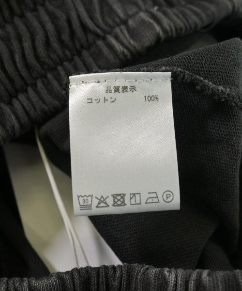Other brand กางเกง 5 ส่วน