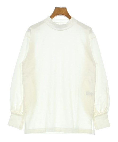 Other brand เสื้อยืด/เสื้อท็อปส์