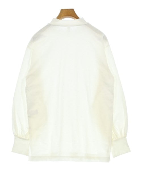 Other brand เสื้อยืด/เสื้อท็อปส์