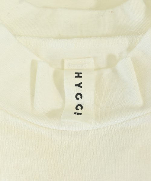 Other brand เสื้อยืด/เสื้อท็อปส์