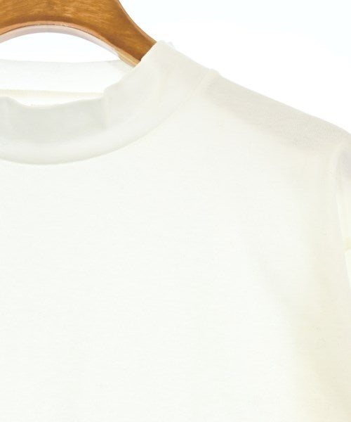 Other brand เสื้อยืด/เสื้อท็อปส์