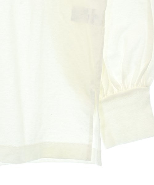 Other brand เสื้อยืด/เสื้อท็อปส์