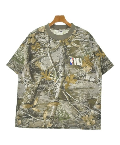 Other brand เสื้อยืด/เสื้อท็อปส์