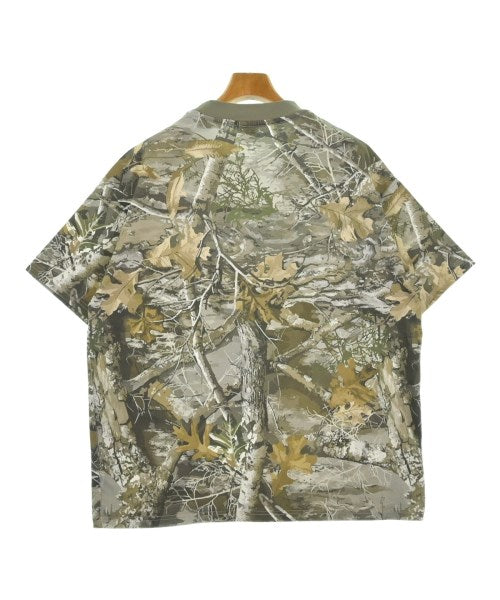 Other brand เสื้อยืด/เสื้อท็อปส์