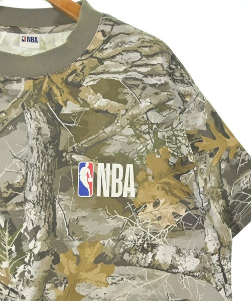 Other brand เสื้อยืด/เสื้อท็อปส์