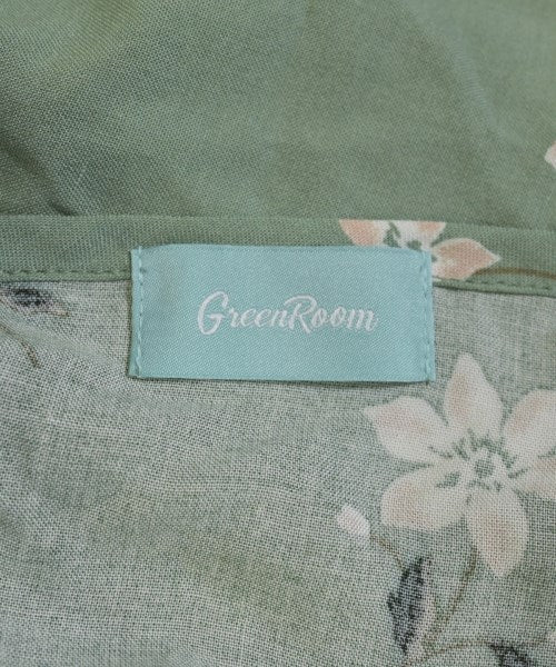 Other brand ชุดเดรส