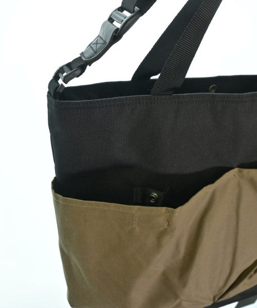 Other brand กระเป๋าถือขนาดใหญ่