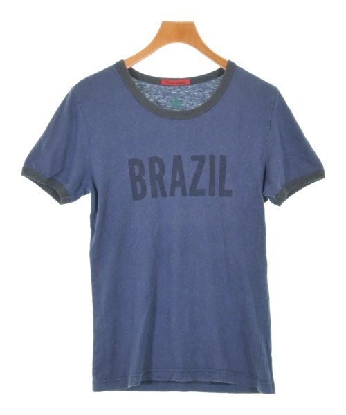 Other brand เสื้อยืด/เสื้อท็อปส์
