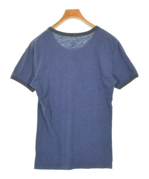 Other brand เสื้อยืด/เสื้อท็อปส์
