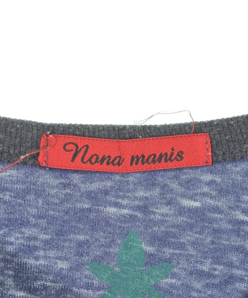 Other brand เสื้อยืด/เสื้อท็อปส์