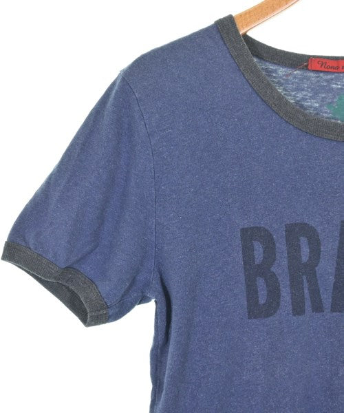 Other brand เสื้อยืด/เสื้อท็อปส์