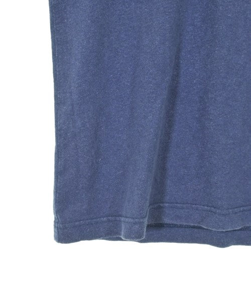 Other brand เสื้อยืด/เสื้อท็อปส์