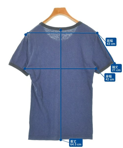 Other brand เสื้อยืด/เสื้อท็อปส์