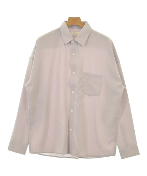 Other brand เสื้อลำลอง