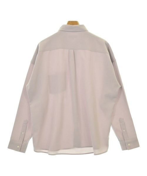 Other brand เสื้อลำลอง