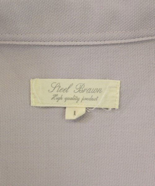 Other brand เสื้อลำลอง