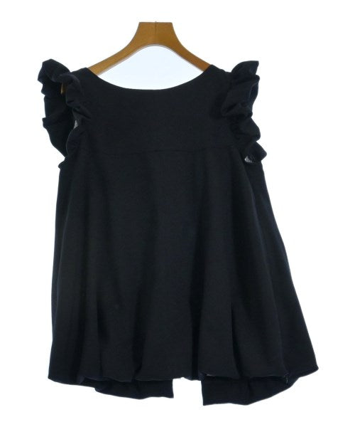 Other brand เสื้อลำลอง