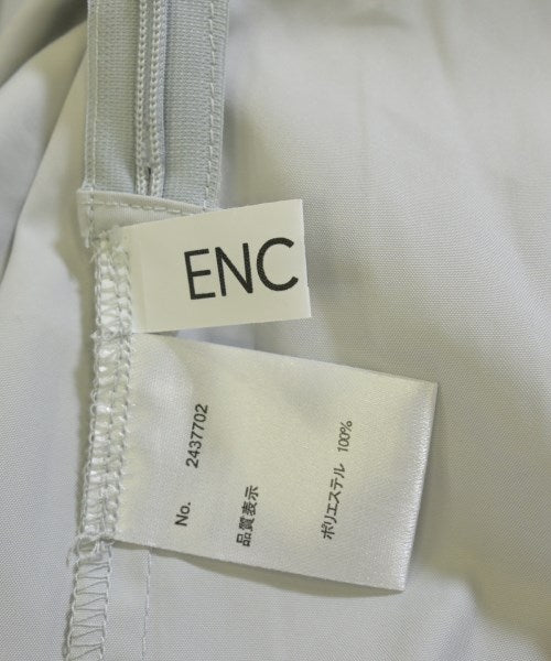 Other brand กระโปรงยาว/แม็กซี่ยาว