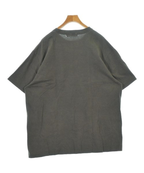 HOLOMARKET เสื้อยืด/เสื้อท็อปส์