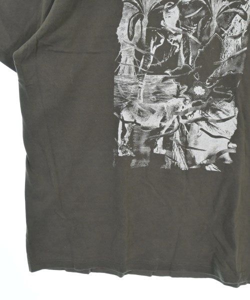 HOLOMARKET เสื้อยืด/เสื้อท็อปส์