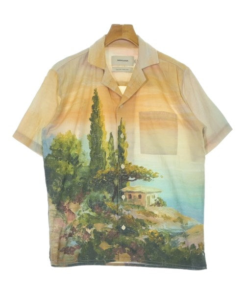 Other brand เสื้อลำลอง