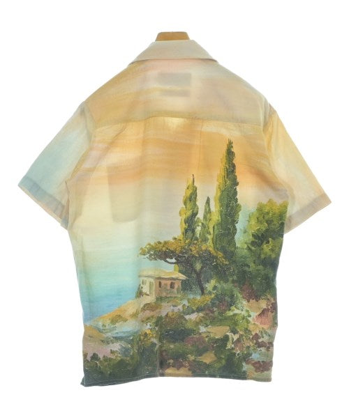 Other brand เสื้อลำลอง