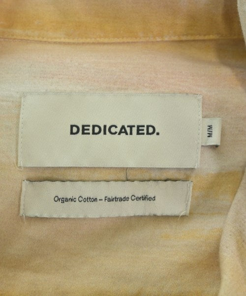 Other brand เสื้อลำลอง