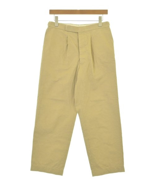 Other brand ชิโน่