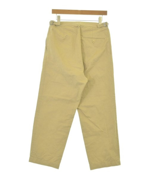 Other brand ชิโน่
