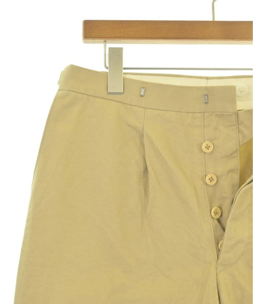 Other brand ชิโน่