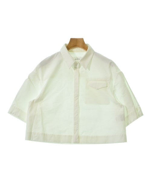 Other brand เสื้อลำลอง