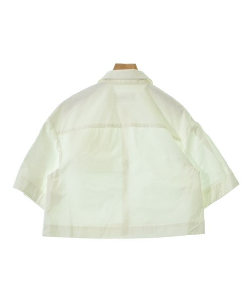 Other brand เสื้อลำลอง