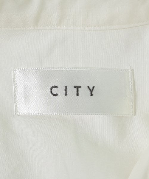 Other brand เสื้อลำลอง