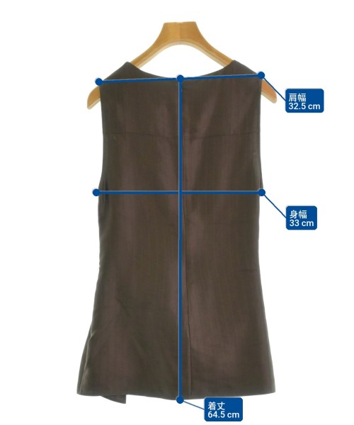 Other brand เสื้อสตรี