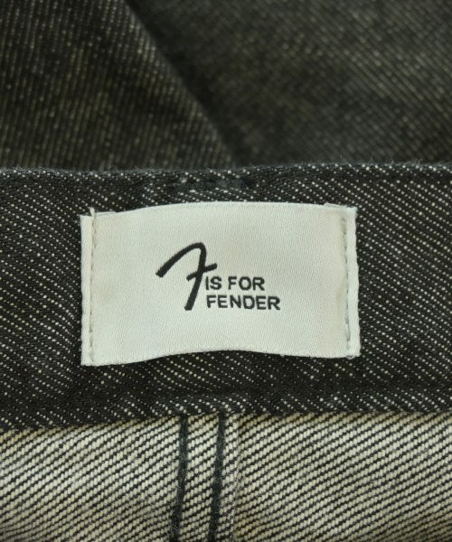 Other brand ยีนส์