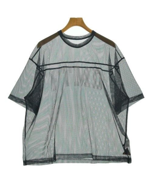 FUTUREMADE STUDIO เสื้อยืด/เสื้อท็อปส์