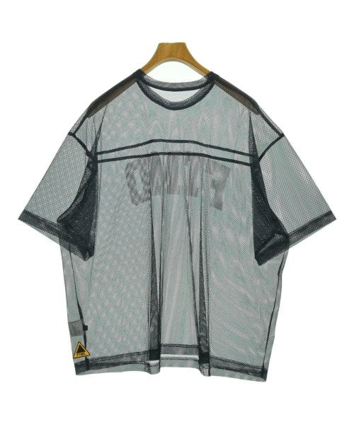 FUTUREMADE STUDIO เสื้อยืด/เสื้อท็อปส์