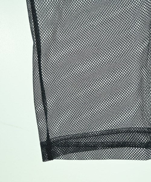 FUTUREMADE STUDIO เสื้อยืด/เสื้อท็อปส์