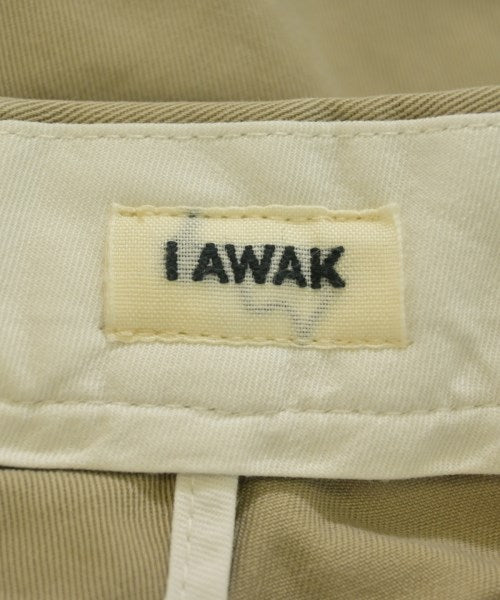 Other brand กางเกง อื่น