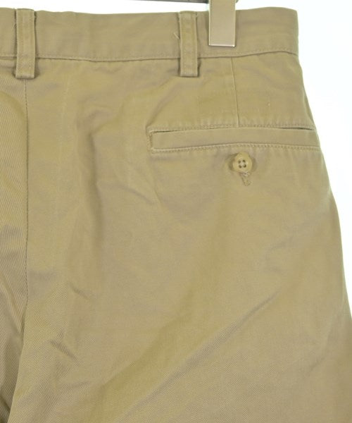 Other brand กางเกง อื่น