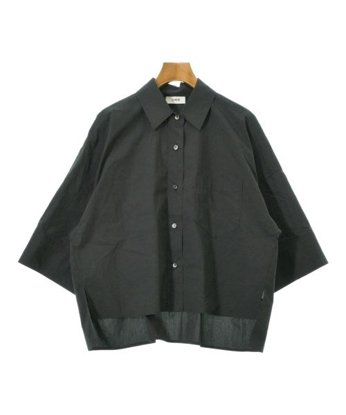 Other brand เสื้อสตรี