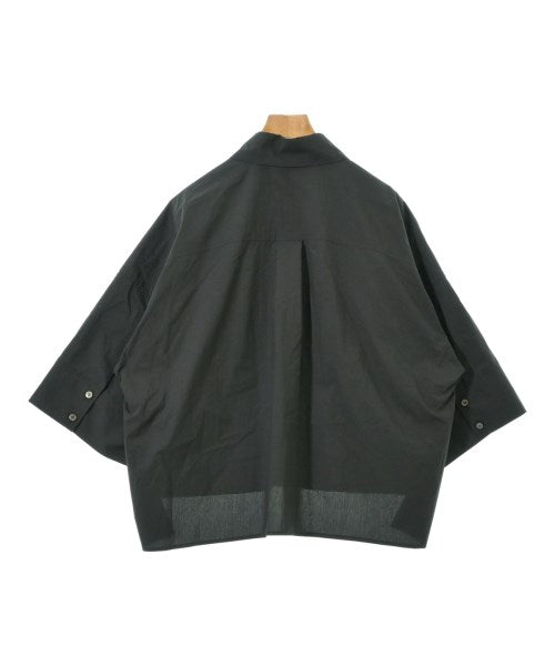 Other brand เสื้อสตรี