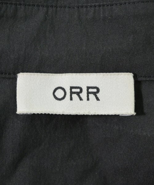 Other brand เสื้อสตรี