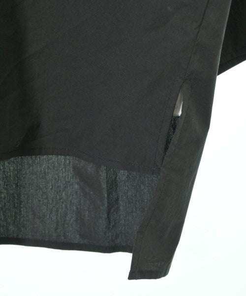 Other brand เสื้อสตรี