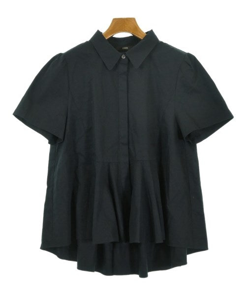 Other brand เสื้อสตรี