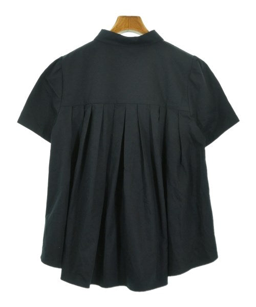 Other brand เสื้อสตรี